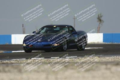 media/Mar-29-2025-Audi Club (Sat) [[a5426a125b]]/C group/turn 1/